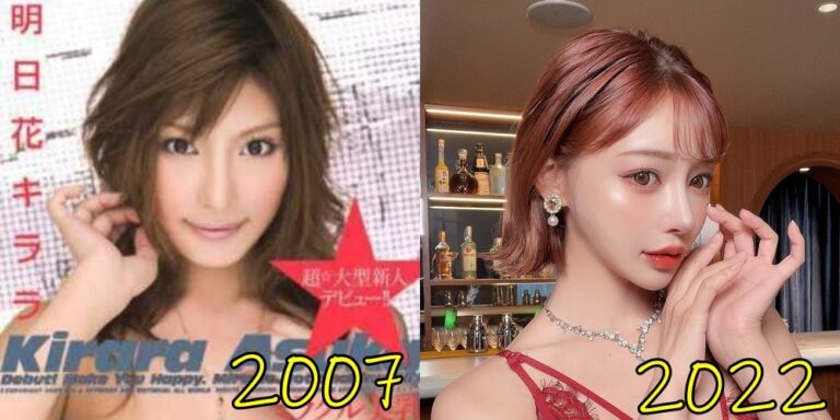 当時のメディア報道・掲載写真